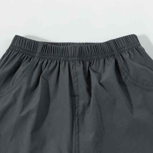 贝贝怡夏季防蚊裤ZB2EK013 商品图7