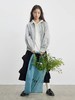 步履不停/5A23132C/格子夹克短外套 商品缩略图2