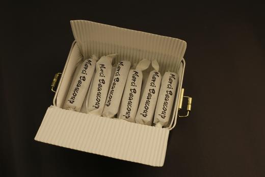 手工生巧棒（12根/盒） 商品图1