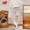NEW BALANCE/NB 860系列 男女款运动休闲跑步鞋 商品缩略图1