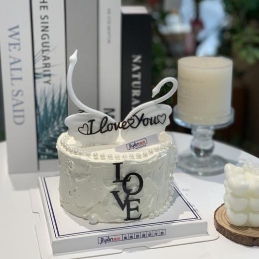 爱的独白 商品图0