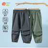 贝贝怡夏季防蚊裤ZB2EK013 商品缩略图0