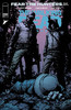 行尸走肉 Walking Dead Dlx 050-065 商品缩略图9