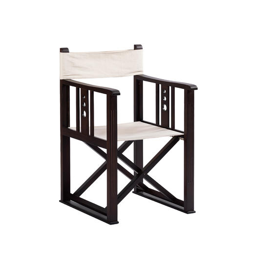 Yamaba折叠椅 商品图0