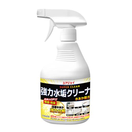 蝶印马油个护清洁15件套（货号24908）【QN】 商品图13
