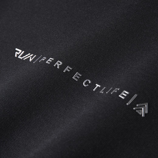 【新款DK】大依优型大码男装宽松休闲圆领卫衣棉质打底衫加肥加大码套头卫衣上衣男士 商品图3