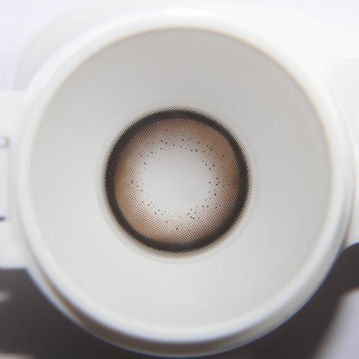 FlowerColor日抛--斑比鹿 商品图2