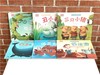 DK世界经典童话绘本(中英双语共6册) 商品缩略图8