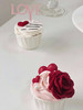 2025情人节杯子蛋糕（B） 商品缩略图1