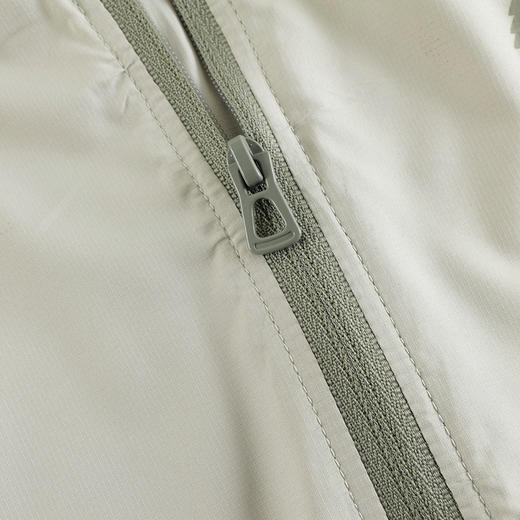 马克珍妮男童户外超轻透气防晒衣儿童防晒服2025年春夏新款250000 商品图4