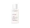 【保税仓】法国CLARINS娇韵诗UV+ SPF50透明隔离防晒50ml  商品缩略图1