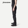 HOUDINI胡丁尼More Pants多动户外女春季防风登山徒步软壳长裤 860031 商品缩略图4
