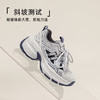 ZHR则则复古增高老爹鞋女春季新款柔软透气休闲鞋耐磨轻便运动鞋 商品缩略图4