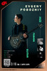 【上海 2.16 晚7点】Evgeny Pobozhiy—Jazz Fusion Guitar 商品缩略图0