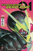 假面骑士零一 Kamen Rider Zero One（2022） 商品缩略图1