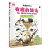 DK有趣的学习系列(平装) 商品缩略图4
