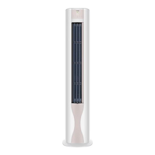 Haier/海尔 KFR-72LW/T200-1 海尔空调一级立式柜机 商品图1