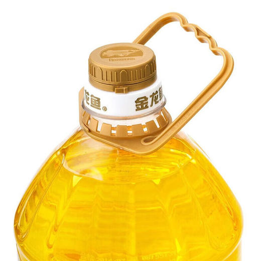 【分多包裹发货】金龙鱼 至臻玉米油  5L/桶+ 沃之稻贡享响水火山石板田稻花香(2.5kg纸盒)*2+海天 0添加礼盒（轻量装）1500ml+625g【LXKGCJ5.0】 商品图1