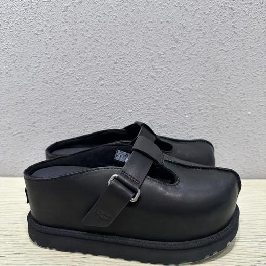 2楼UGG1169591浅口女鞋吊牌价1399 商品图1
