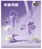 世大家吸管杯大容量水杯2025新款860ml    SY 商品缩略图5
