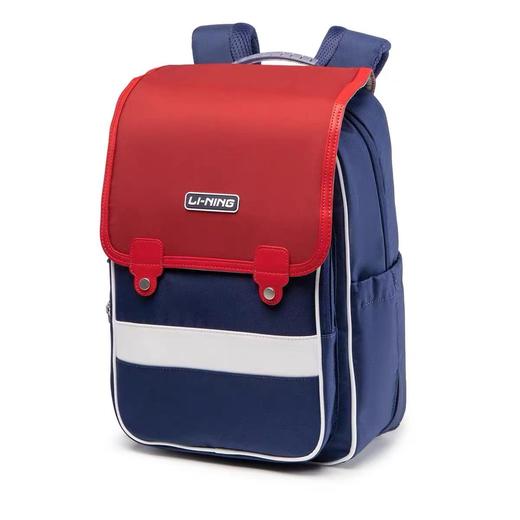 开学装备【李宁儿童】B8F 商品图2