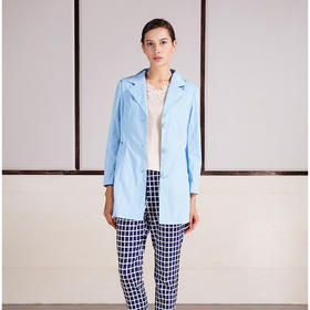 佐尔美上衣外套女E61SO21