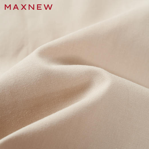 【衬衫】童装长袖衬衫 1P1342301 商品图4