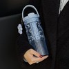 世大家吸管杯大容量水杯2025新款860ml    SY 商品缩略图2