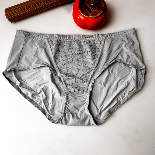 2109女士内裤 商品图1