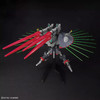 万代高达 HG 1/144 毁灭高达-13000 商品缩略图3