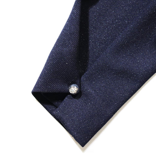 MJ4L095麦克斯菲瑞连衣裙 商品图3