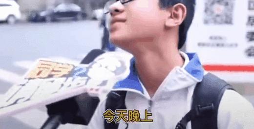 【家居百货】【正品sufecoco直液笔】果冻色系卡通笔杆萌化少女心💖每支都是书桌上的风景线🌄学习、办公、手绘...一支搞定所有需求！ 商品图1