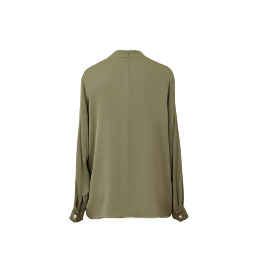 MK1C035麦克斯菲瑞休闲衬衫 商品图1