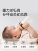 世喜断奶奶嘴适配断奶奶瓶（7-10月龄宝宝适用） 商品缩略图3