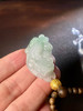 天然沉香奇楠+翡翠貔貅套链1️⃣ 商品缩略图4