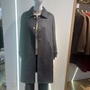 南3懿贝妮大衣 商品缩略图0