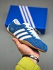 阿迪达斯 adidas originals TOKYO德训跑鞋 商品缩略图0