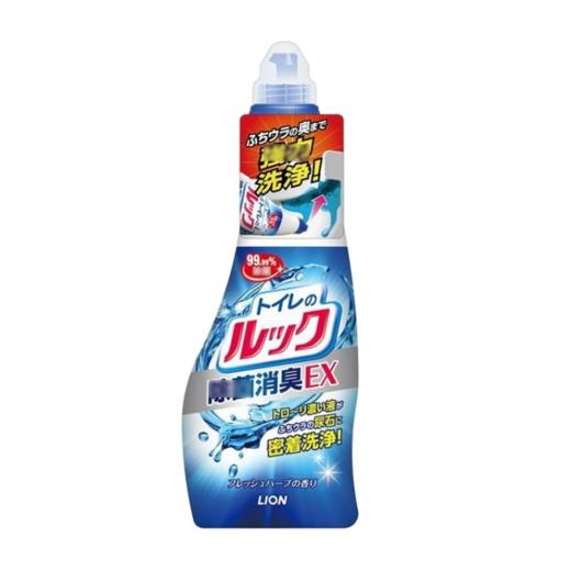 狮王家庭清洁12件套（货号24009）【QN】 商品图4