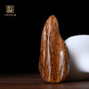 天然马泥涝沉香 沉水级 16.7克 SP4893 商品缩略图0
