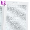 预售 【中商原版】如何像教授一样阅读文学作品 第3版 英文原版 How to Read Literature Like a Professor Thomas C Foster 商品缩略图2