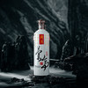 会稽山官旗  绍兴黄酒糯米酒大师兰亭30年陈5L花雕酒加饭酒送礼宴会 商品缩略图4