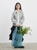 步履不停/5A23132C/格子夹克短外套 商品缩略图0
