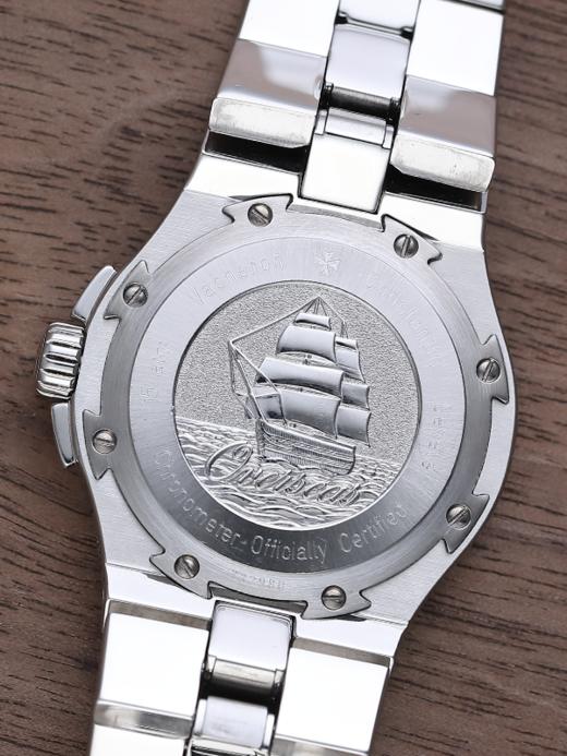 江诗丹顿42552/423A 商品图4