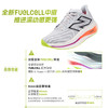 New Balance/NB FuelCell SC Trainer v2全掌碳板竞速男女跑鞋 商品缩略图2