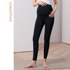 2025春夏卡益裸感孕妇长裤KN04006女士瑜伽裤 商品缩略图4
