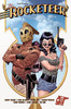 火箭手 The Rocketeer 商品缩略图1