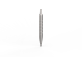 吸唾管（益锐   A型 Φ4.2/Φ6）