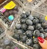 秘鲁纯甜蓝莓  |进口水果 商品缩略图0