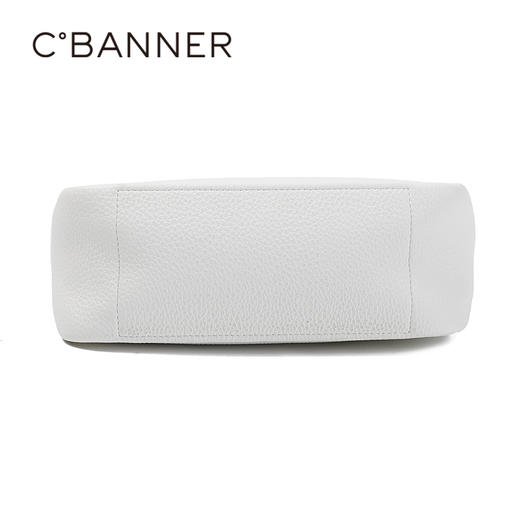 千百度背提包A25341002 商品图5