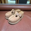 2楼UGG1167550浅口女鞋吊牌价1399 商品缩略图6
